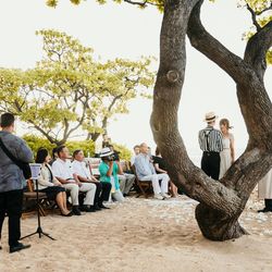 インスタイルウェディング京都の写真24枚目