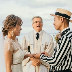 インスタイルウェディング京都の写真7枚目