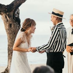 インスタイルウェディング京都の写真23枚目