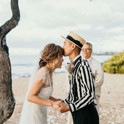 インスタイルウェディング京都の写真11枚目