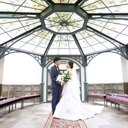 アニバーサリー アン 恵比寿の写真9枚目