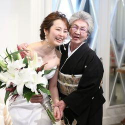 アニバーサリー アン 恵比寿の写真9枚目