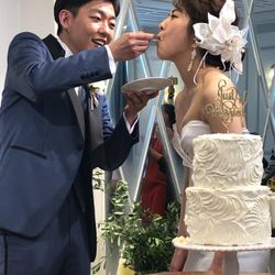 アニバーサリー アン 恵比寿の写真26枚目