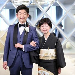 アニバーサリー アン 恵比寿の写真13枚目