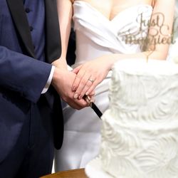 アニバーサリー アン 恵比寿の写真25枚目