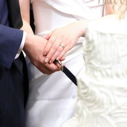 アニバーサリー アン 恵比寿の写真28枚目