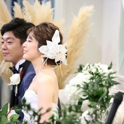 アニバーサリー アン 恵比寿の写真23枚目