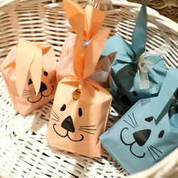 アニバーサリー アン 恵比寿の写真30枚目