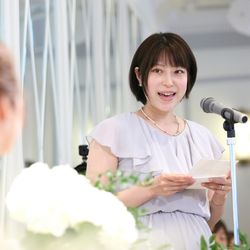 アニバーサリー アン 恵比寿の写真27枚目
