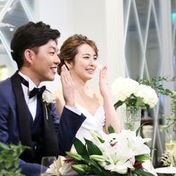 アニバーサリー アン 恵比寿の写真25枚目