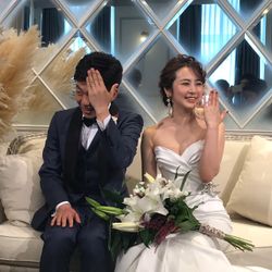 アニバーサリー アン 恵比寿の写真31枚目