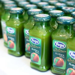 アニバーサリー アン 恵比寿の写真34枚目