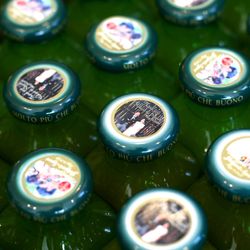 アニバーサリー アン 恵比寿の写真4枚目