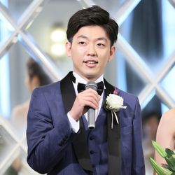 アニバーサリー アン 恵比寿の写真20枚目