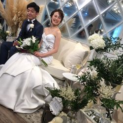 アニバーサリー アン 恵比寿の写真24枚目