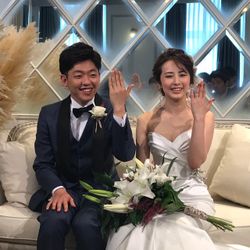 アニバーサリー アン 恵比寿の写真25枚目