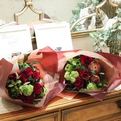 アニバーサリー アン 恵比寿の写真24枚目