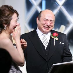 アニバーサリー アン 恵比寿の写真27枚目