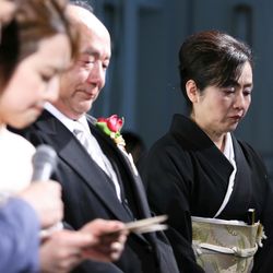 アニバーサリー アン 恵比寿の写真32枚目