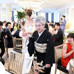 アニバーサリー アン 恵比寿の写真34枚目