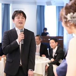 アニバーサリー アン 恵比寿の写真35枚目