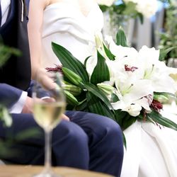 アニバーサリー アン 恵比寿の写真2枚目