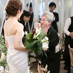 アニバーサリー アン 恵比寿の写真9枚目