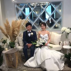 アニバーサリー アン 恵比寿の写真36枚目