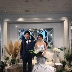 アニバーサリー アン 恵比寿の写真2枚目