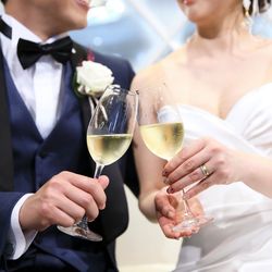 アニバーサリー アン 恵比寿の写真3枚目