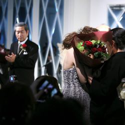 アニバーサリー アン 恵比寿の写真13枚目