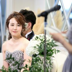 アニバーサリー アン 恵比寿の写真15枚目