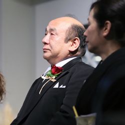 アニバーサリー アン 恵比寿の写真4枚目