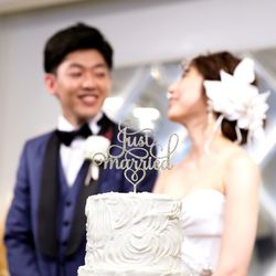 アニバーサリー アン 恵比寿の写真5枚目