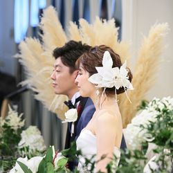 アニバーサリー アン 恵比寿の写真11枚目