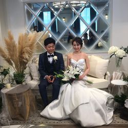 アニバーサリー アン 恵比寿の写真12枚目