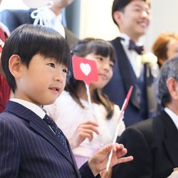 アニバーサリー アン 恵比寿の写真19枚目