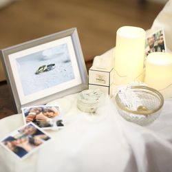 アニバーサリー アン 恵比寿の写真31枚目