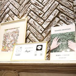 アニバーサリー アン 恵比寿の写真11枚目