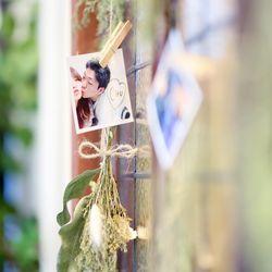 アニバーサリー アン 恵比寿の写真28枚目