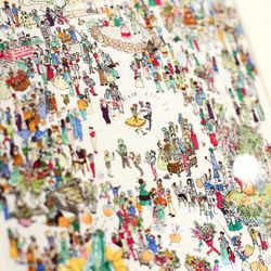 アニバーサリー アン 恵比寿の写真16枚目