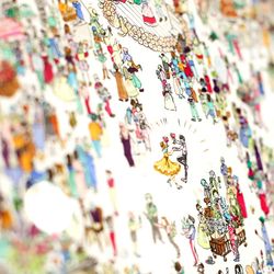 アニバーサリー アン 恵比寿の写真19枚目