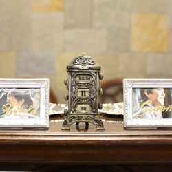 アニバーサリー アン 恵比寿の写真27枚目