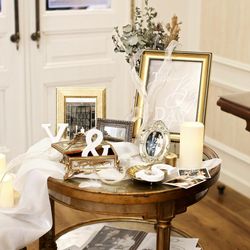 アニバーサリー アン 恵比寿の写真22枚目