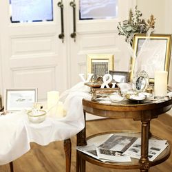 アニバーサリー アン 恵比寿の写真31枚目