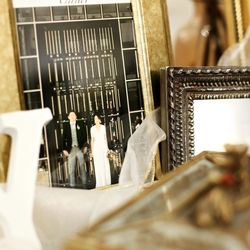 アニバーサリー アン 恵比寿の写真6枚目