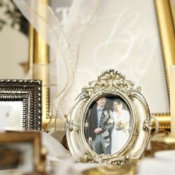 アニバーサリー アン 恵比寿の写真7枚目