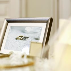 アニバーサリー アン 恵比寿の写真5枚目