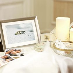 アニバーサリー アン 恵比寿の写真14枚目