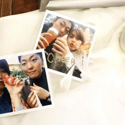 アニバーサリー アン 恵比寿の写真27枚目